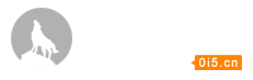 代表委员履职故事 戴天方：当好技术工人的代言人
